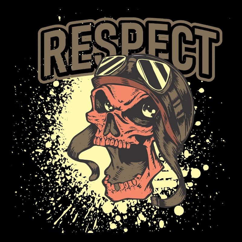 Totenkopf