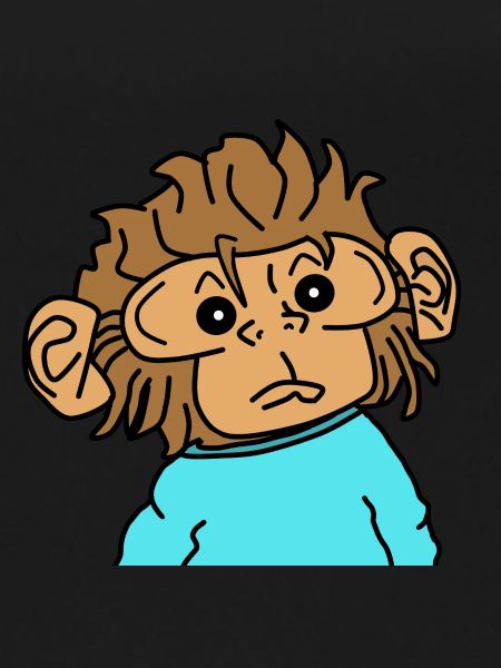 Singe singe
