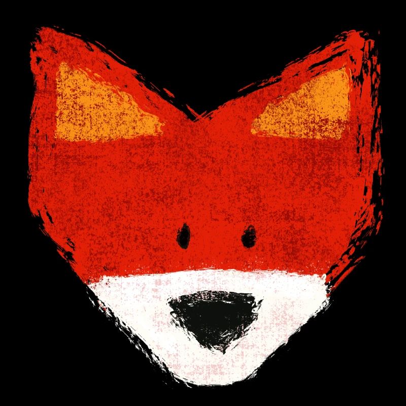 FOX, fox