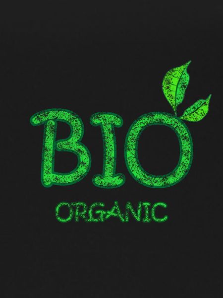 Bio