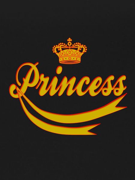 princesse