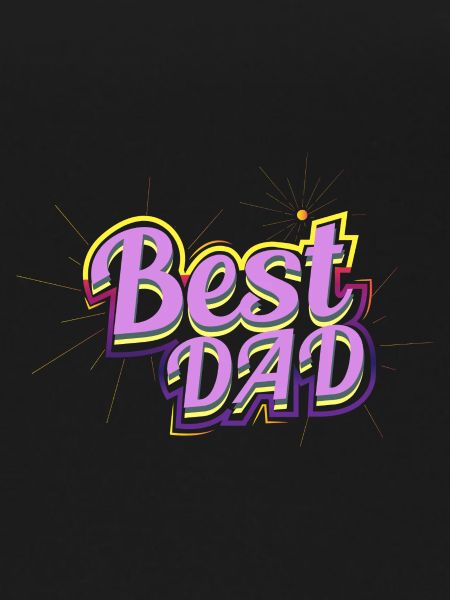 Father's Father's Day