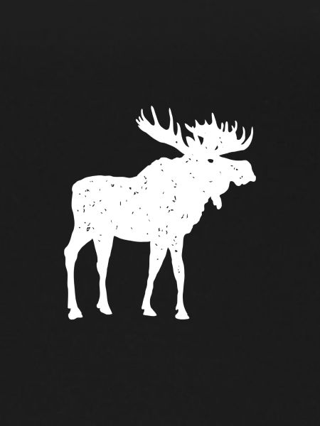 Moose