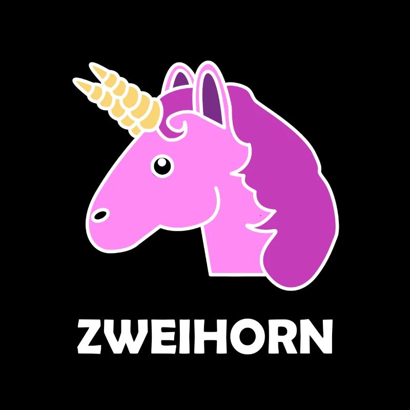 Licorne licorne