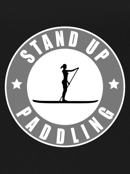 Stand Up Paddling