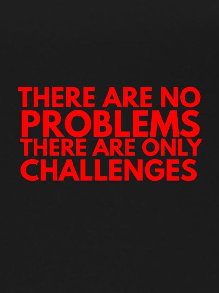Motivation