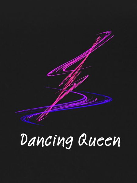 Dancing queen
