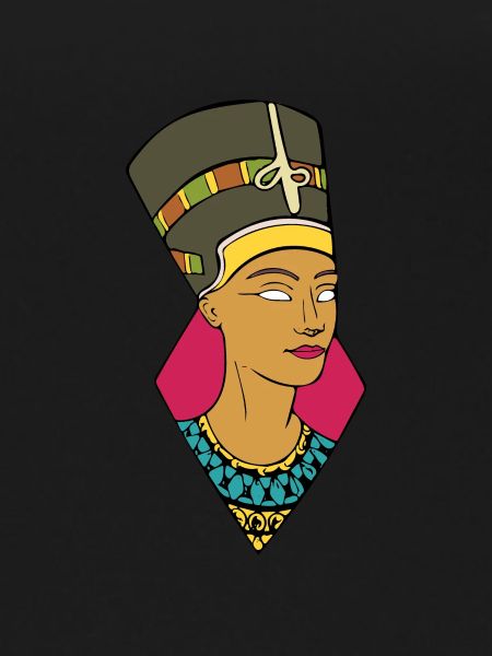 Cleopatra