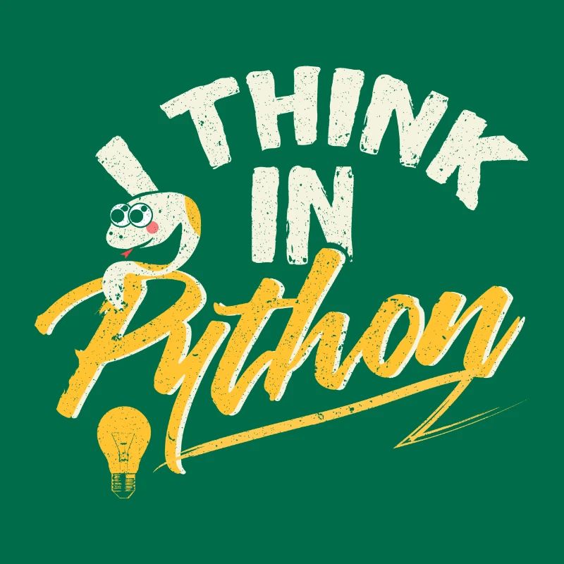 Python Programmierer