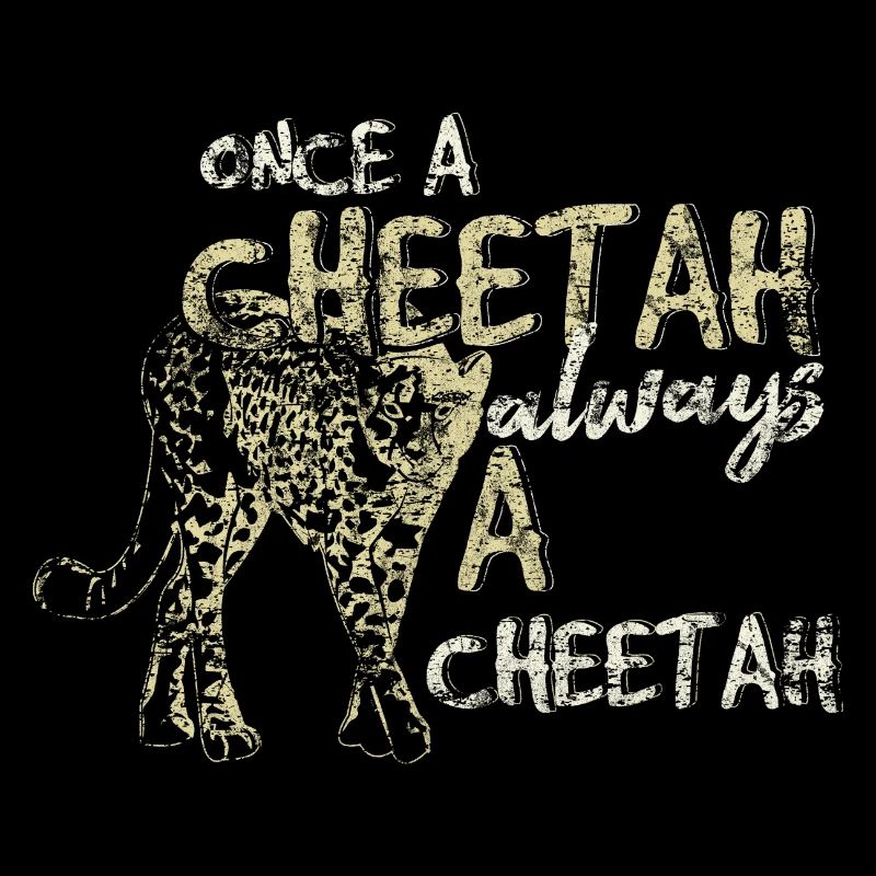 Gepard
