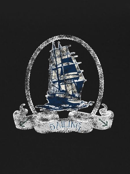 Sailboat