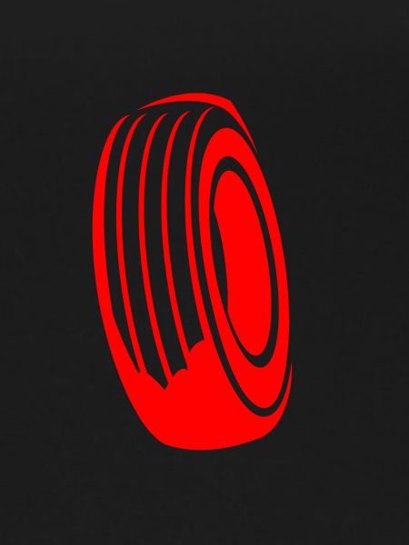 tyre