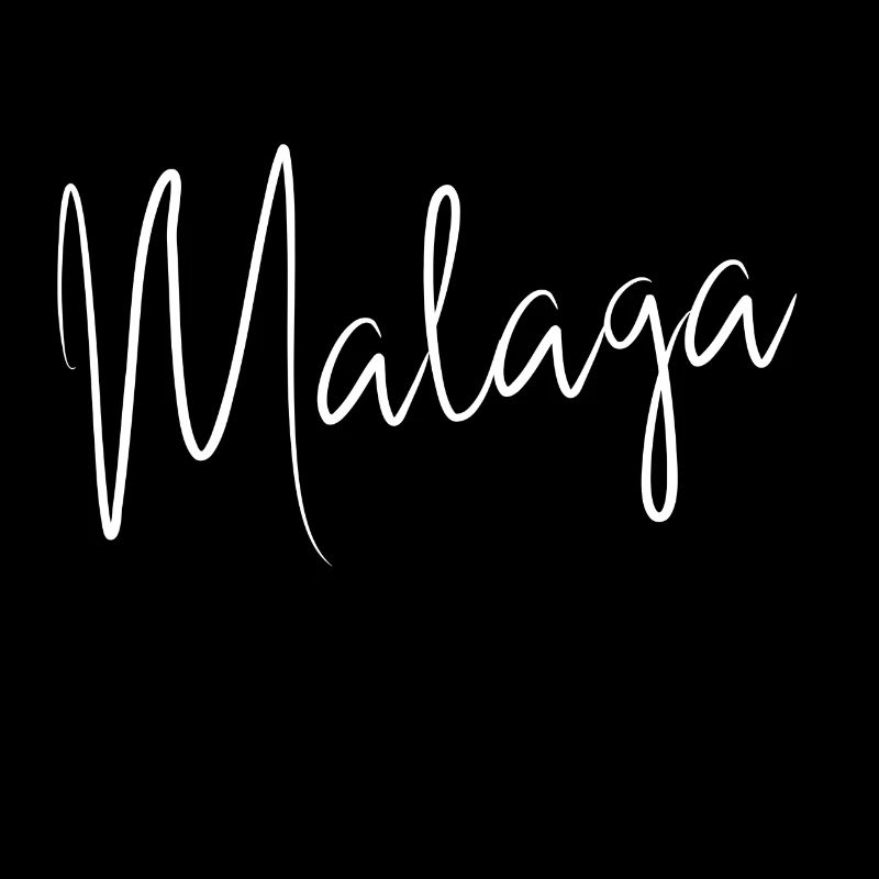 Malaga