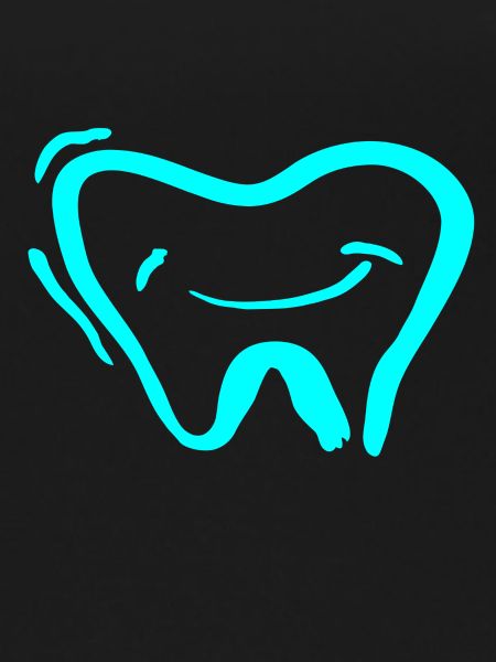tooth