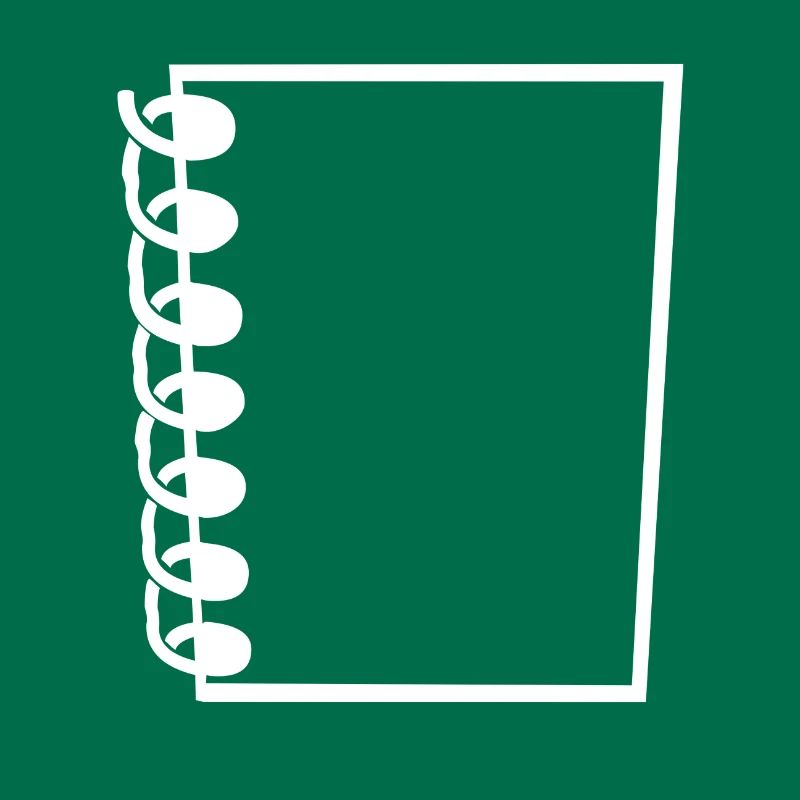 Bloc-notes