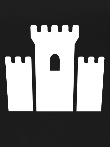 Castle