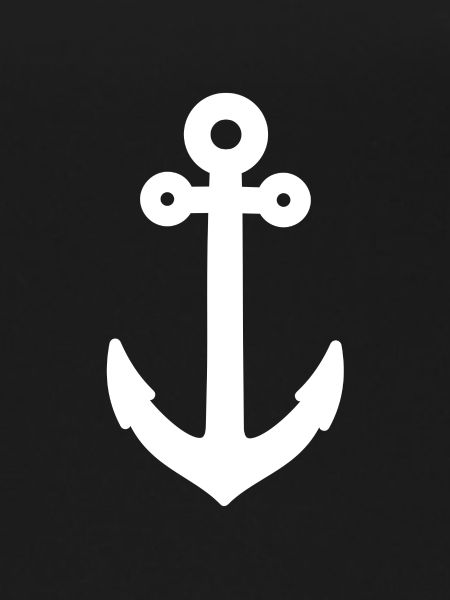 anchor