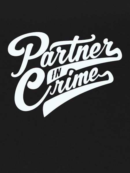 Partners In Crime