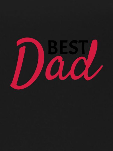 Best Dad