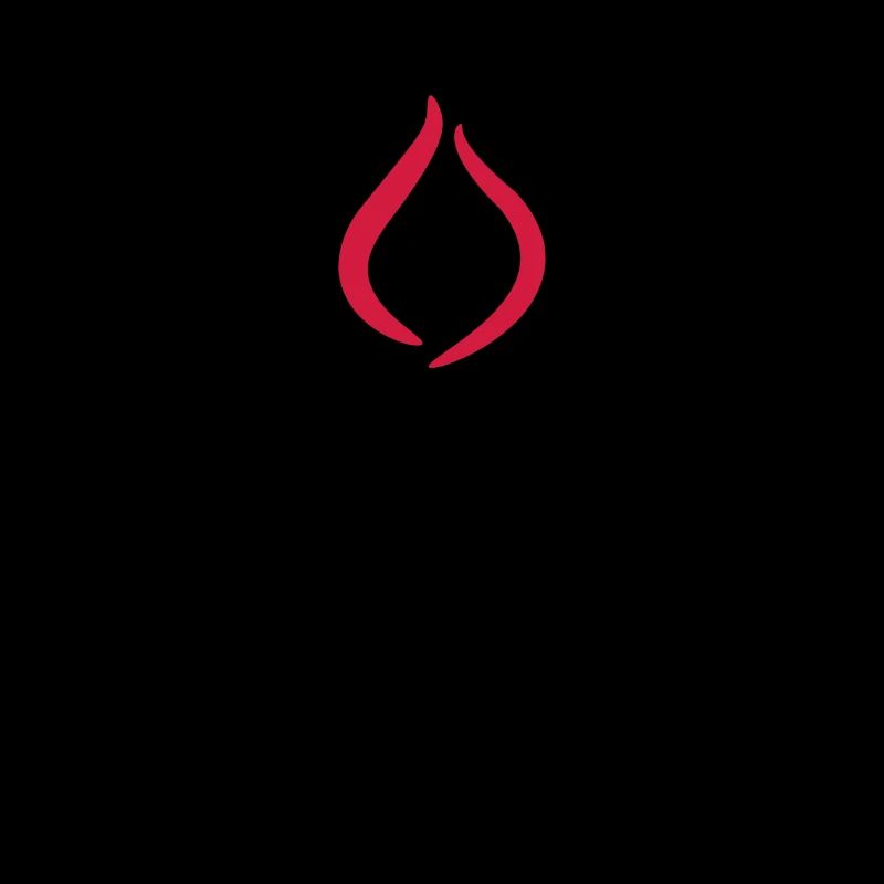 candle