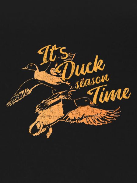 Duck ducks gift