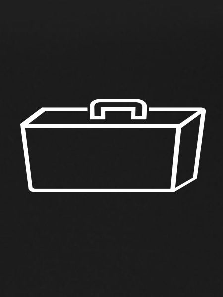 Valises