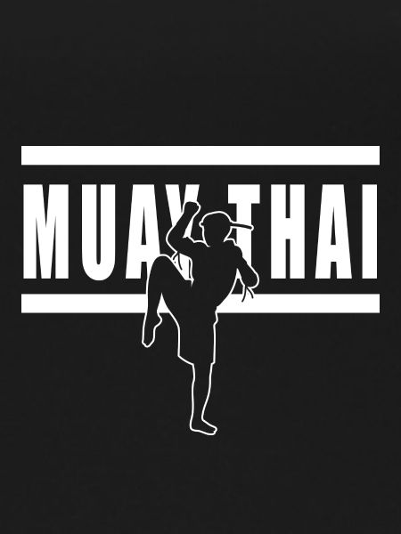 Muay Thai