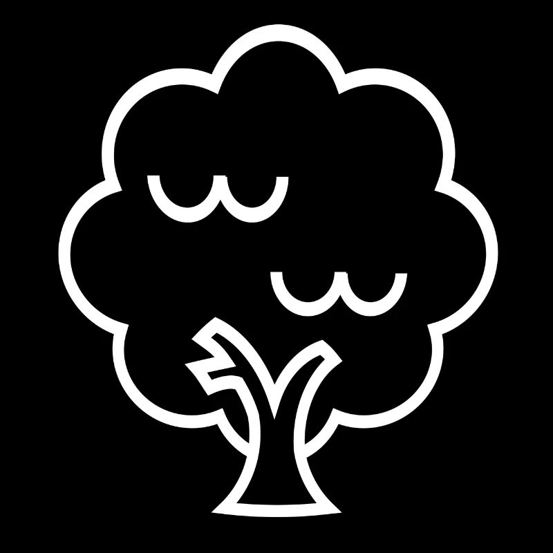Arbre arbre