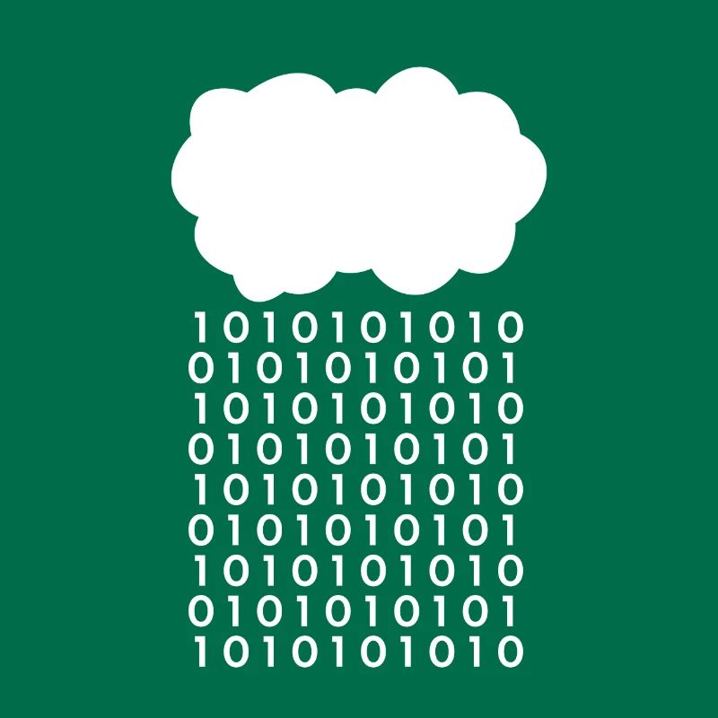 Bit cloud cloud informaticien