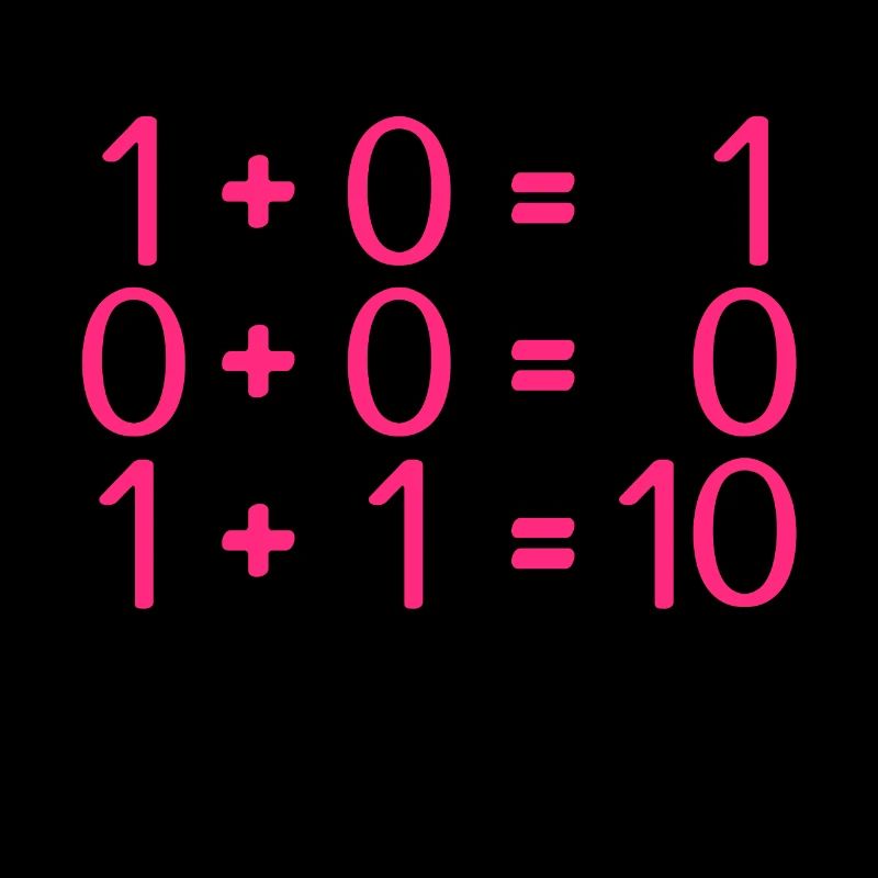 Programmeurs de règles en informatique