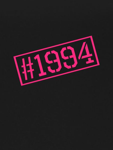 1994