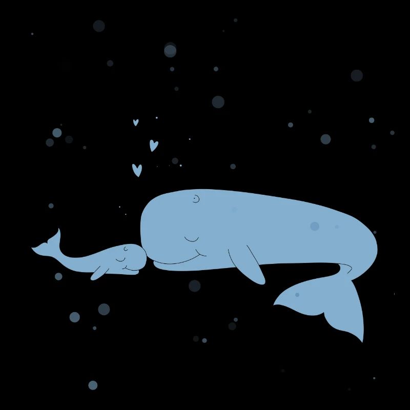 baleine