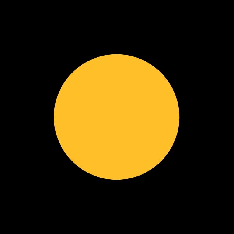 Soleil