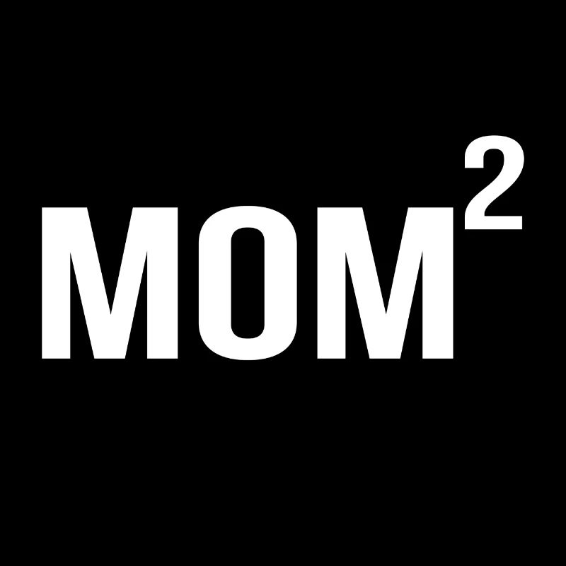 Maman 2