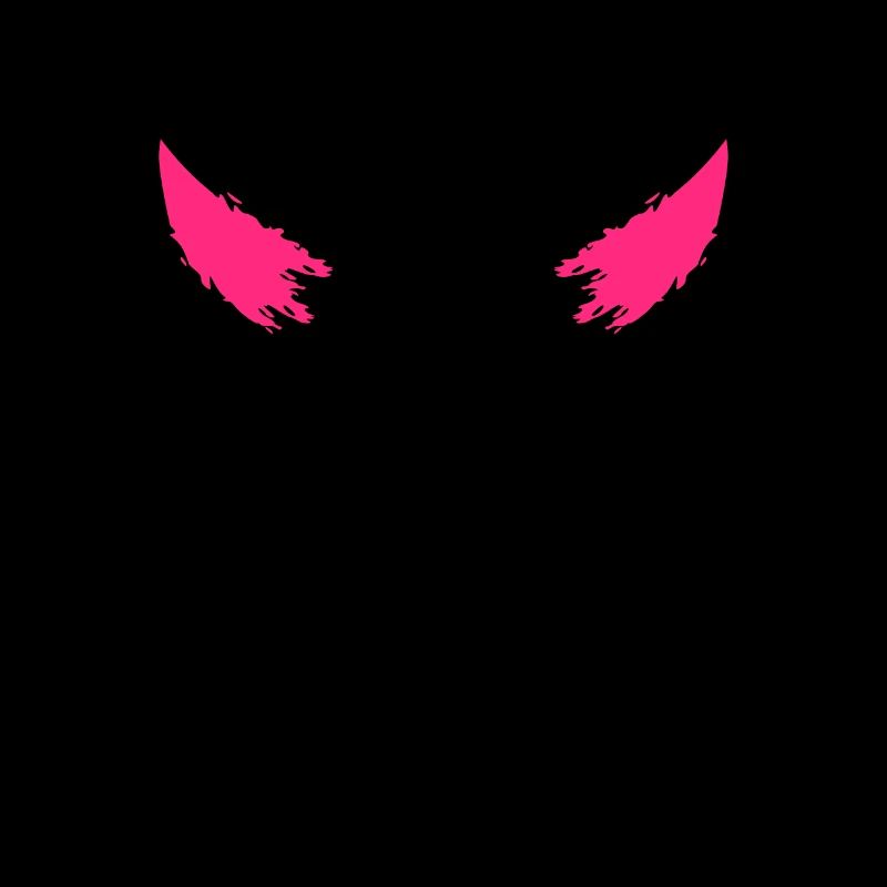 cornes diable