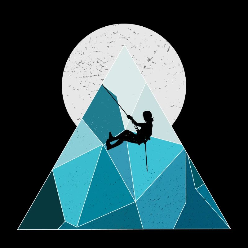 Climb