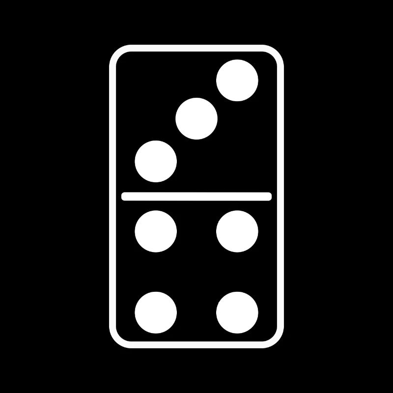 Domino Points
