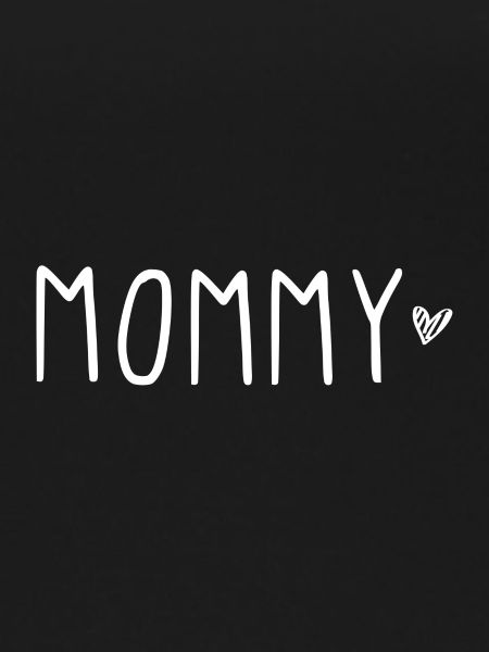 Maman