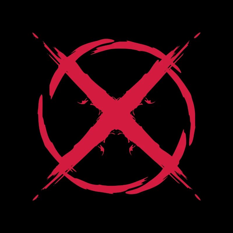 Tick circle icon
