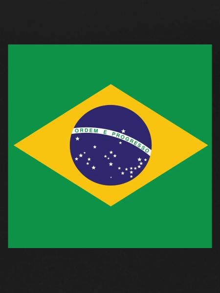 Brazil