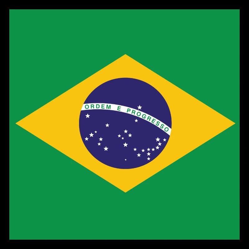Le Brésil