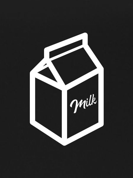 MILK