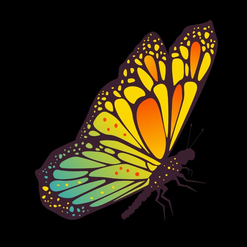 papillon