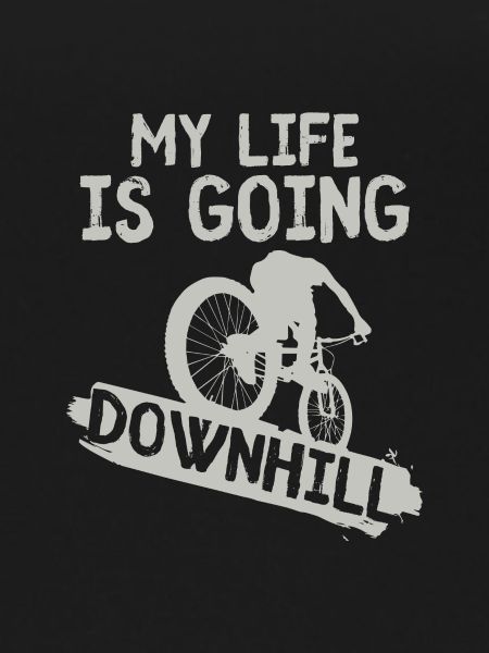 VTT