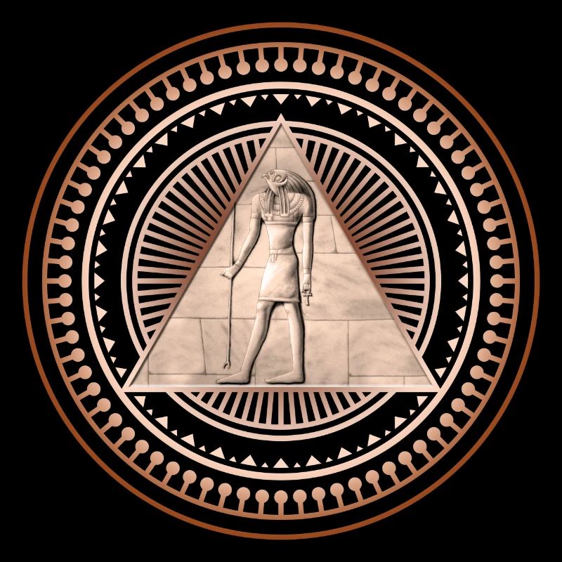 Horus