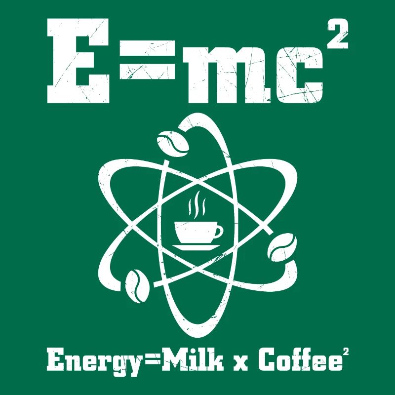 Physics teacher | Physicist science gift idea