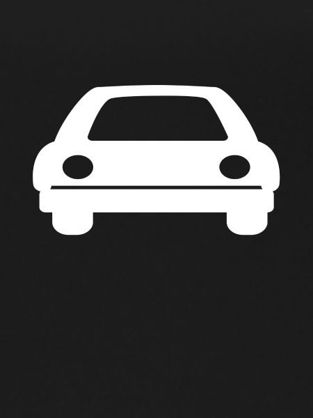 automobile