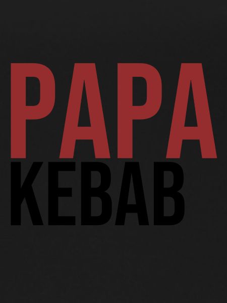 daddy kebab