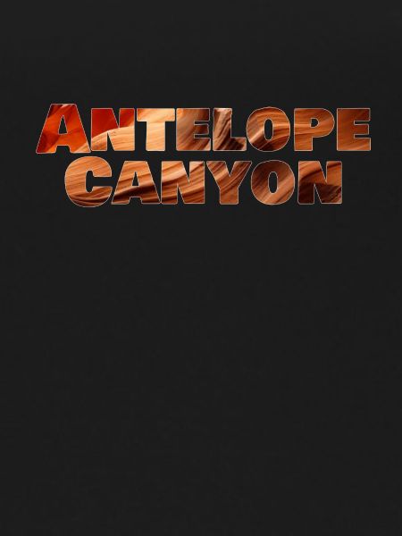 Antelope Canyon