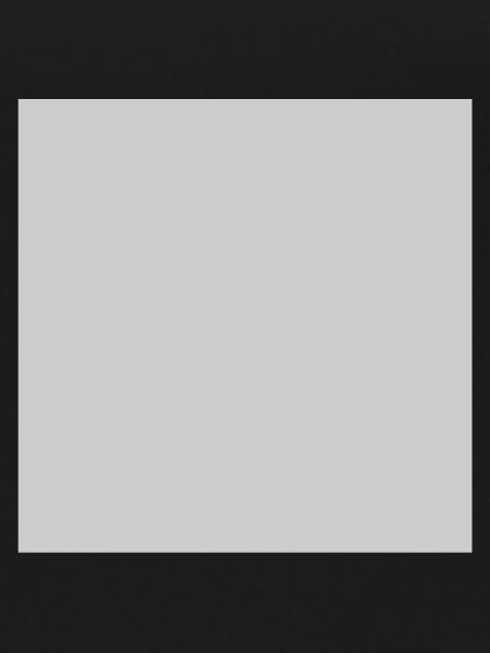 Quatrat in Grey